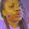chekyoo.la.divah