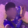 djibythug5