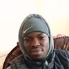 mpho.madisha70