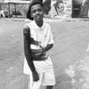 jotta.szx