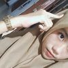 nuris.al.baqi