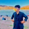 khalid.shah3333