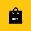 boysstore12