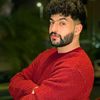 wad_tiaz