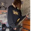 jaxxyurr1