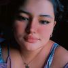 sandraperez8890