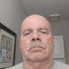 user6262754618712
