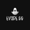 evade.gg