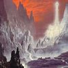 morgoth702