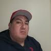 david.punina01