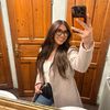 karlakinns