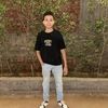 hamzamagdyy6