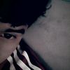 jhxn_crxstxfer