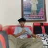 masfadli77