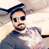 hamza.ahmad9336