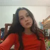 antonia1.1.1