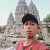 agus.nanang246