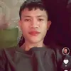 jonnglennpasia