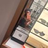 kaylinrayford2