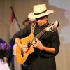 4l3x_gonz4_requinto