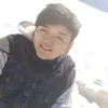 userr5a1ktz5q2