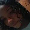 aninha.santos6062