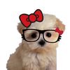 bella_s4arcutie