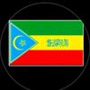 yareb737