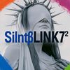 lntlink7