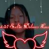 jatzirievelin24