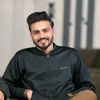 prince.of.gujrat_1