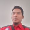 ahmad.samsudin610
