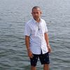 jian.del.cod