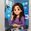 achadinhos_trends