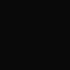 aass_804