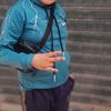 sisa.sisa852