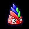indrtunasbambu_nlv
