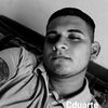 c_duarte11