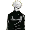 kiro_edit0