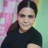 teresameza922
