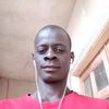 modoufall8053