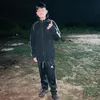 benjaminnngonzz