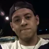 felipeflaviano25