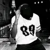 user2241819955375