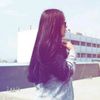 yesenia.aparco