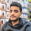 abusam8941