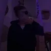 mlbf.67