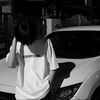 abduoo57