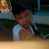 hanzz_rf_daop1