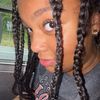 kamie.norris2